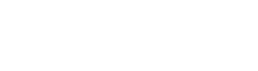 Oto Yaşarlar