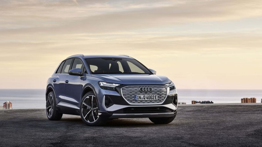 audi, erzurum audi, audi erzurum, erzurum audi