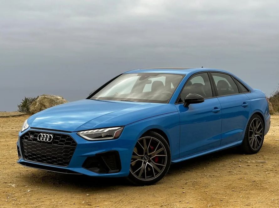 audi, erzurum audi, audi erzurum, erzurum audi (14)