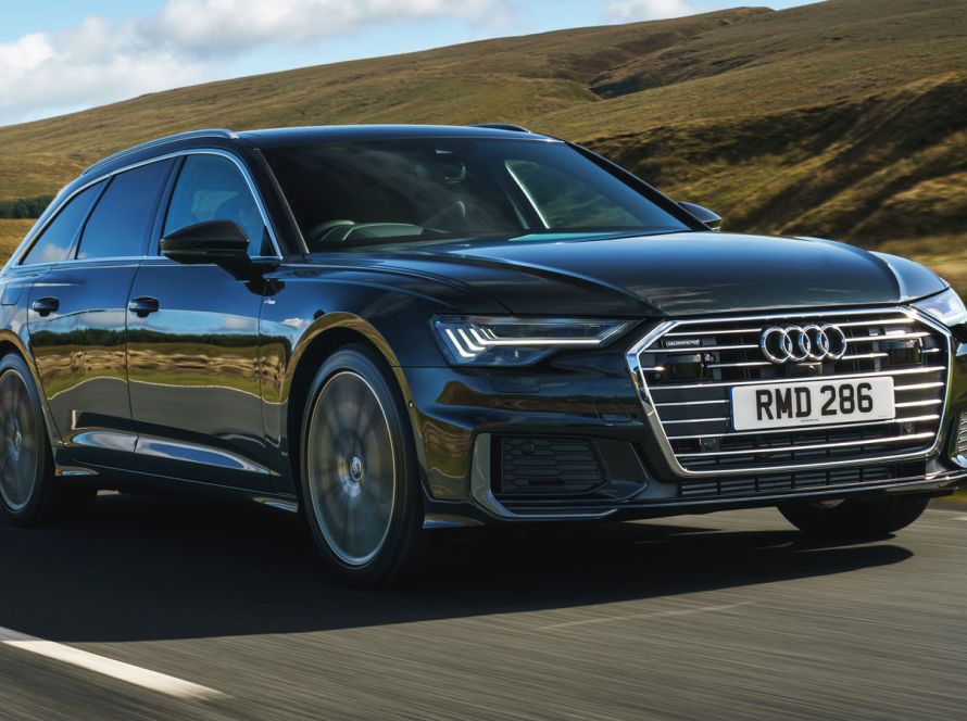 audi, erzurum audi, audi erzurum, erzurum audi (15)