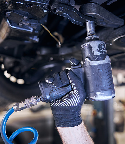 oto yaşarlar, erzurum volkswagen servisi, erzurum seat servisi