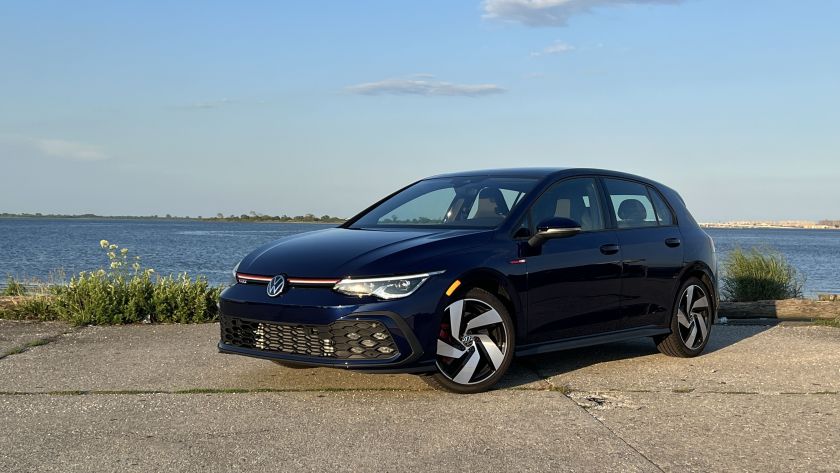 volkswagen erzurum volkswagen vw volkswagen erz(3)