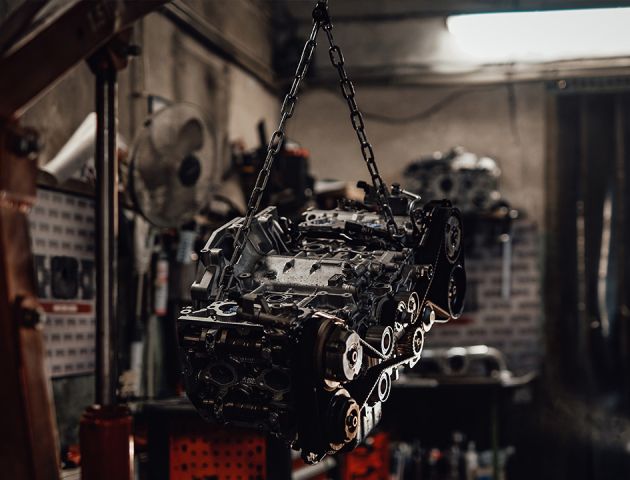oto yaşarlar, erzurum volkswagen servisi, erzurum seat servisi oto yaşarlar, erzurum volkswagen servisi, erzurum seat servisi